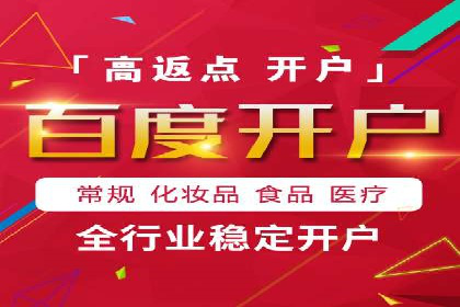 成功案例：网络推广与竞价广告的完美结合